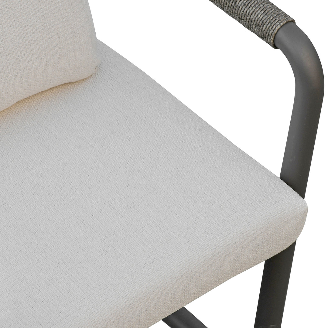 Dorado Outdoor Dining Set
