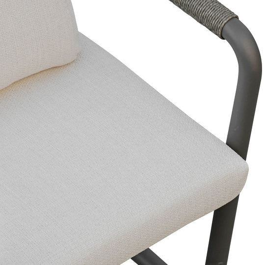 Dorado Outdoor Dining Set