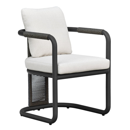 Dorado Outdoor Dining Set