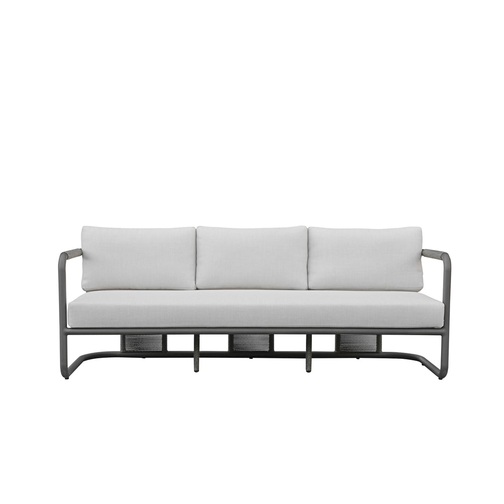 Dorado Outdoor Sofa