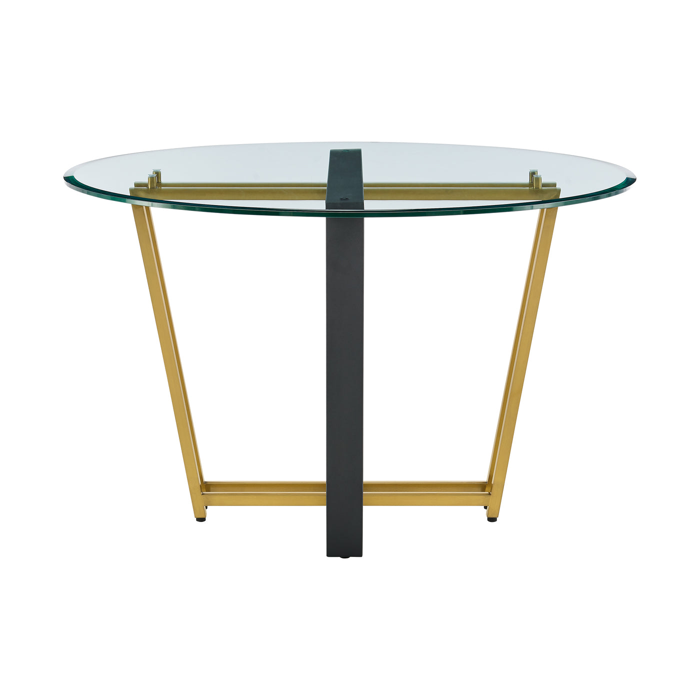 Devi Round Dining Table