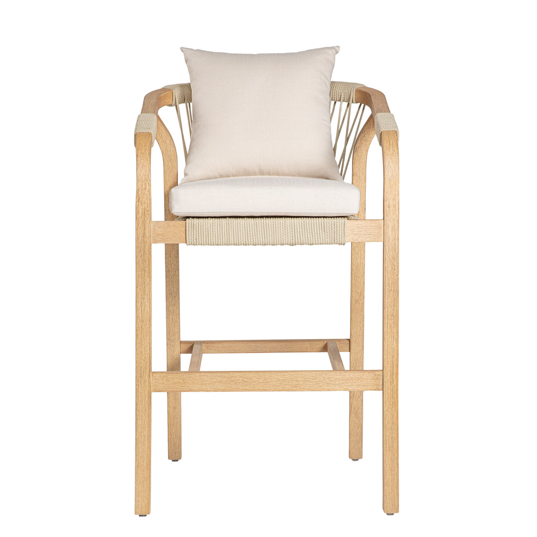 Delfina Outdoor Dining Set