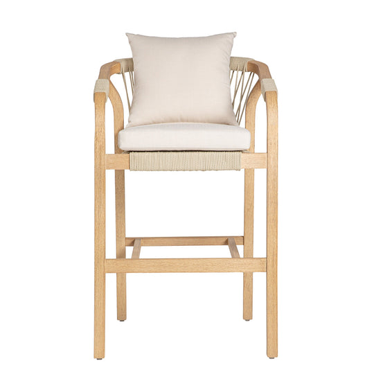Delfina Outdoor Dining Set