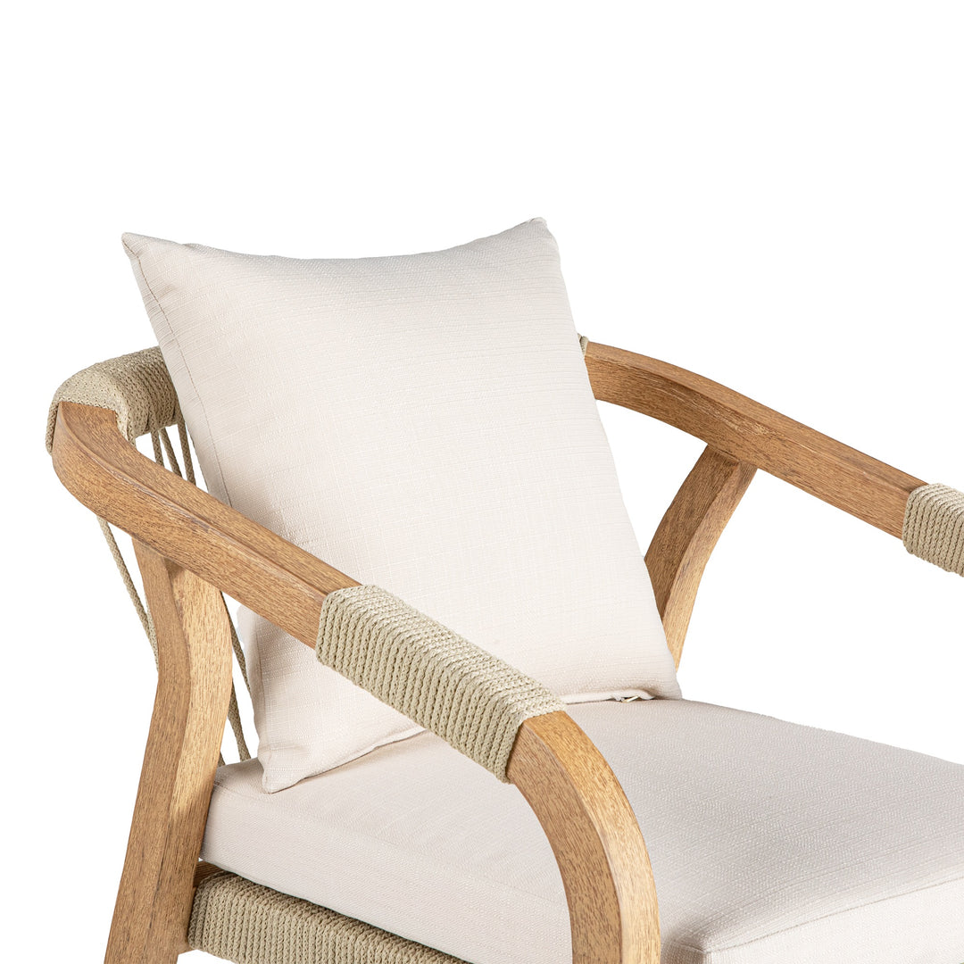 Delfina Outdoor Dining Set