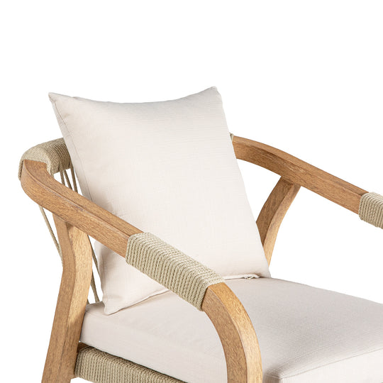 Delfina Outdoor Dining Set