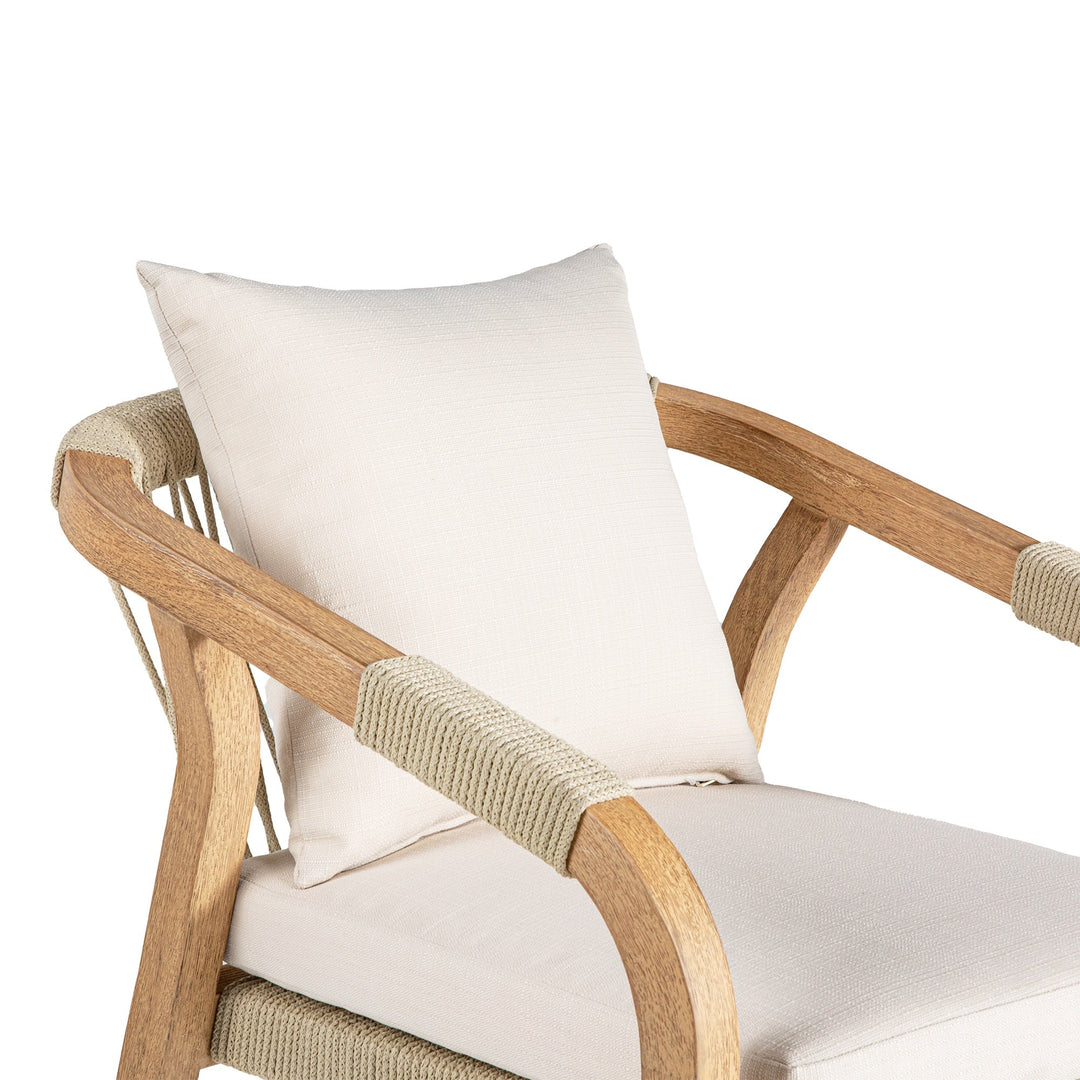 Delfina Outdoor Dining Set