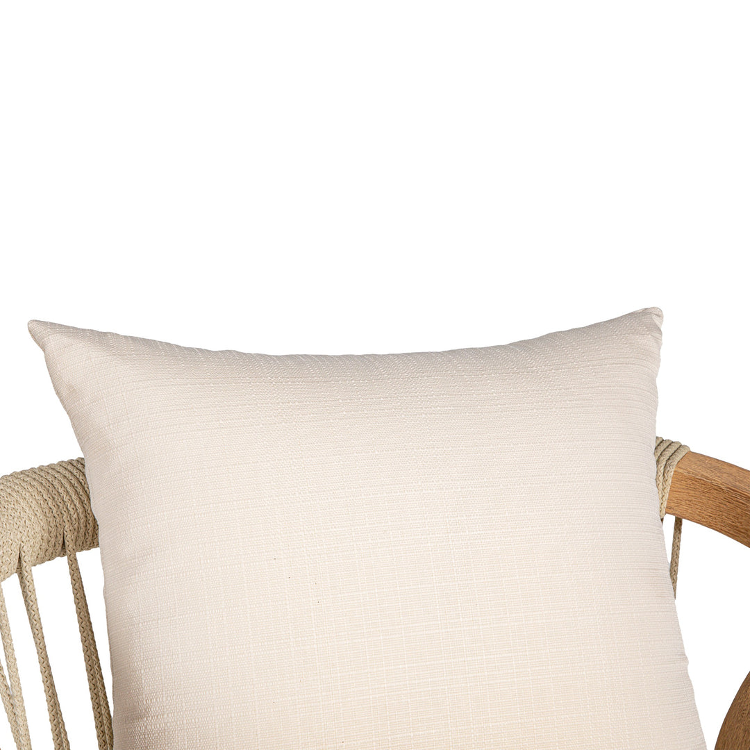 Delfina Outdoor Barstool