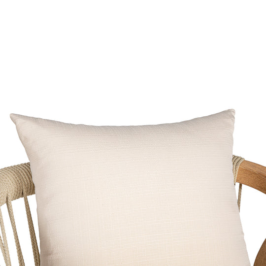 Delfina Outdoor Barstool