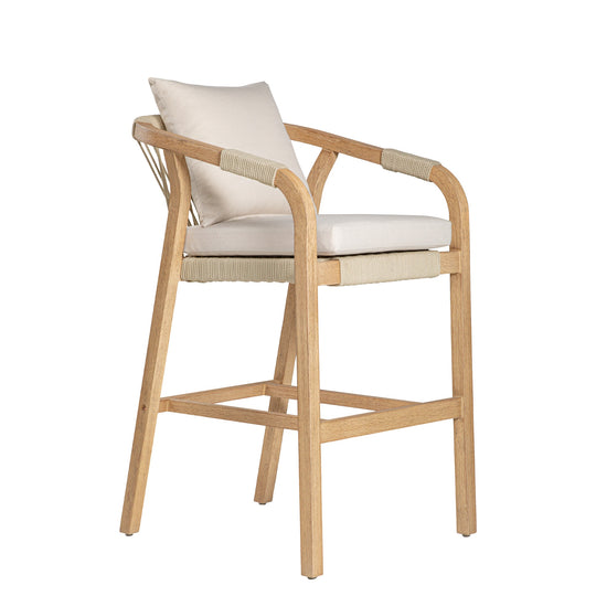 Delfina Outdoor Dining Set