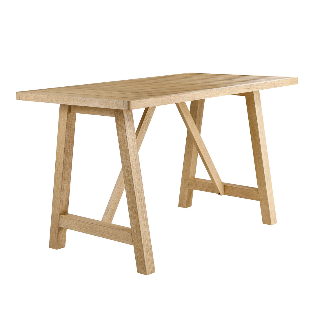Delfina Outdoor Dining Set