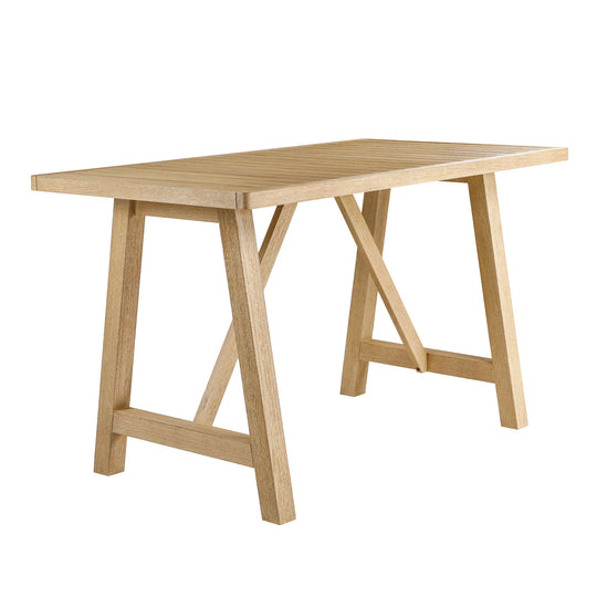Delfina Outdoor Dining Set