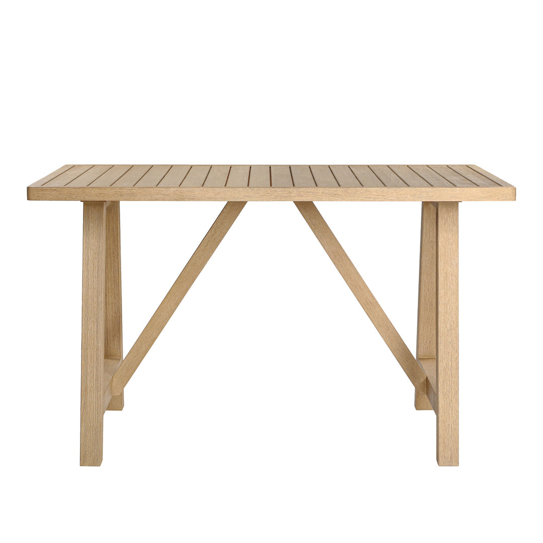 Delfina Outdoor Dining Set