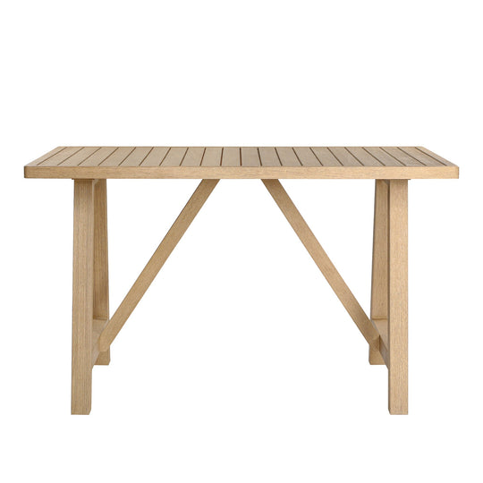 Delfina Outdoor Dining Set