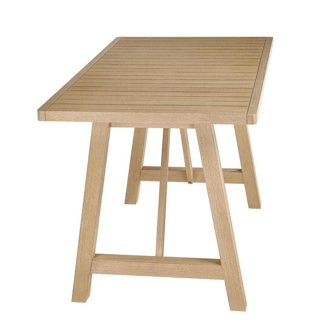 Delfina Outdoor Dining Set