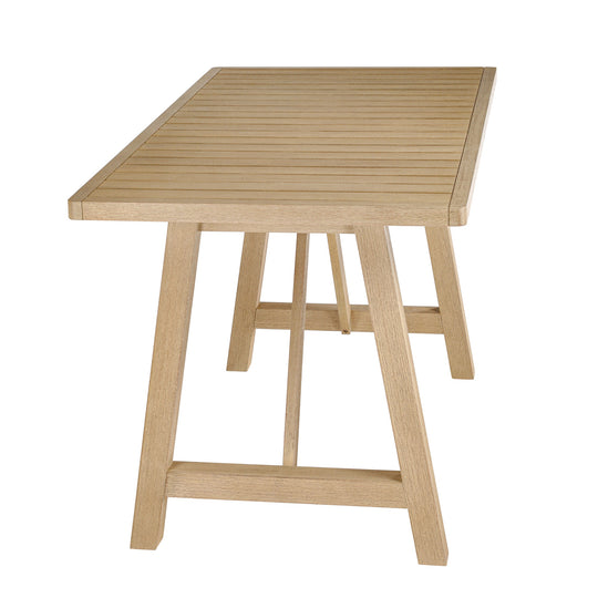 Delfina Outdoor Dining Set