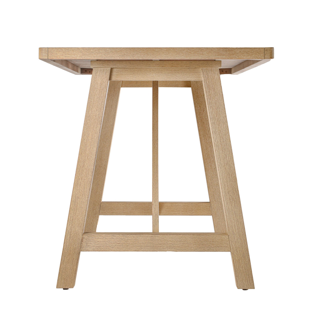 Delfina Outdoor Dining Table