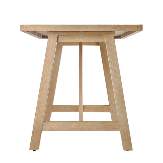 Delfina Outdoor Dining Table