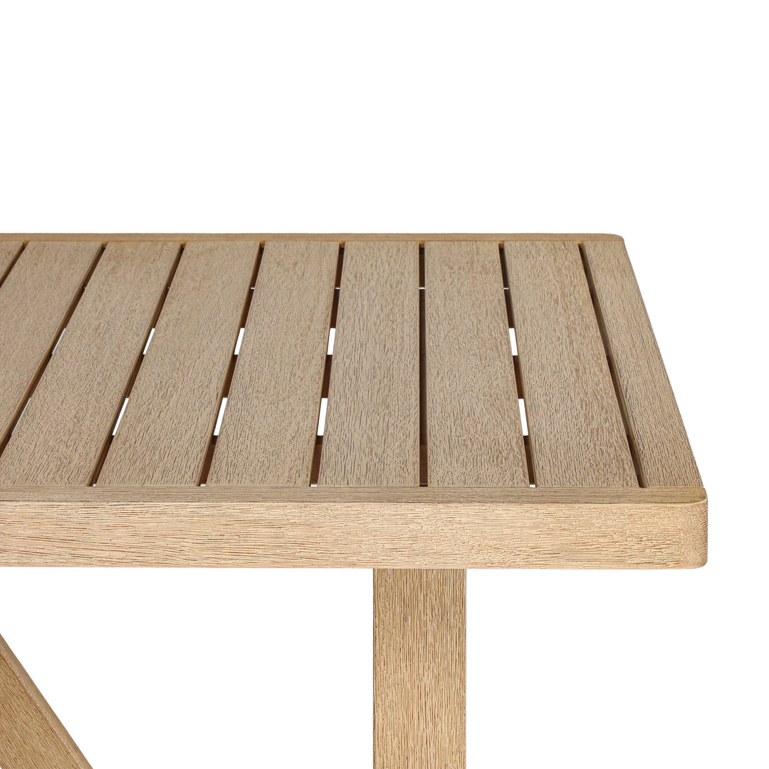 Delfina Outdoor Dining Set