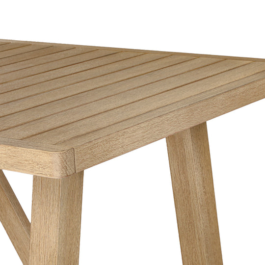 Delfina Outdoor Dining Table