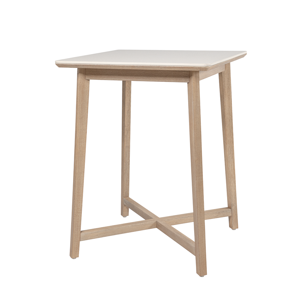Darling Outdoor Pub Table