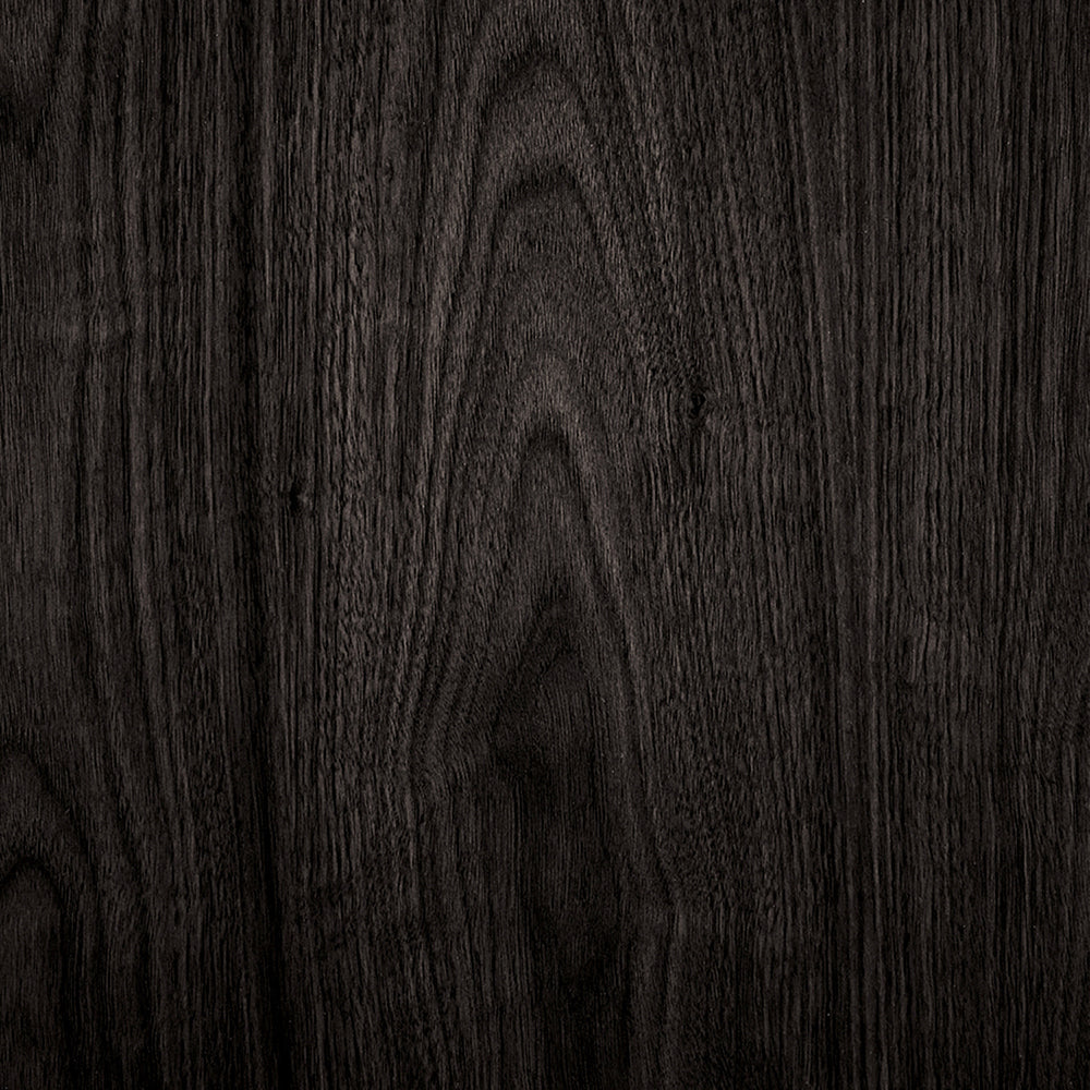 Armen Living Diana Upholstered Barstool