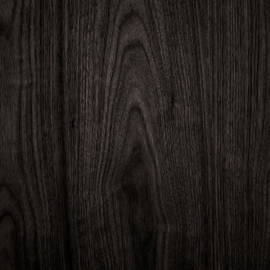 Armen Living Diana Upholstered Barstool