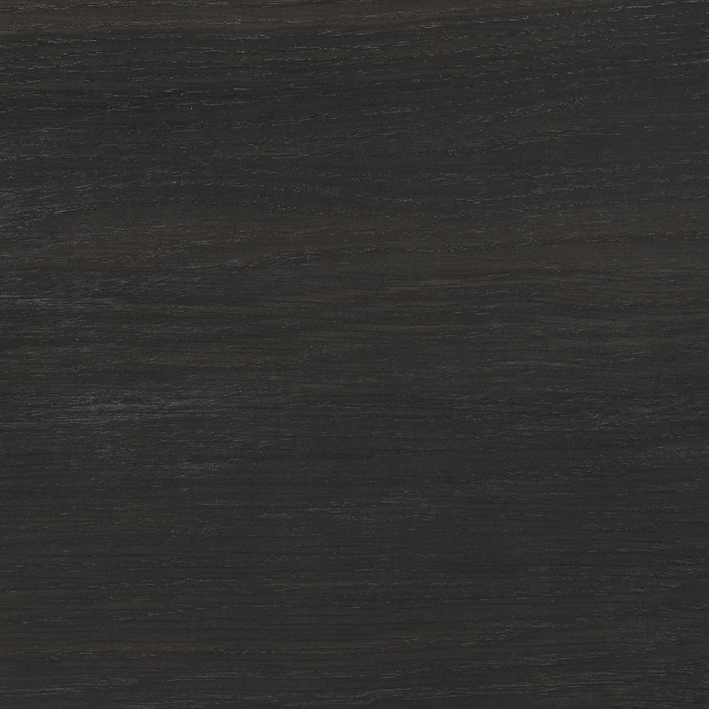 Armen Living Diana Upholstered Barstool