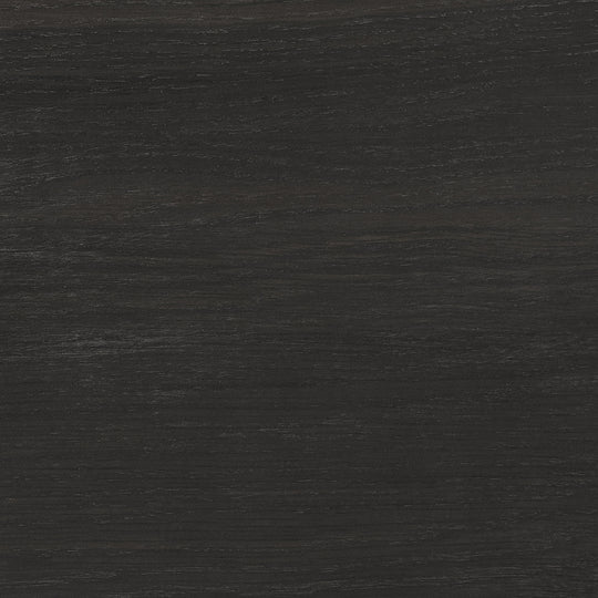 Armen Living Diana Upholstered Barstool