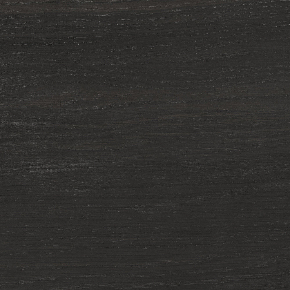 Armen Living Diana Upholstered Barstool