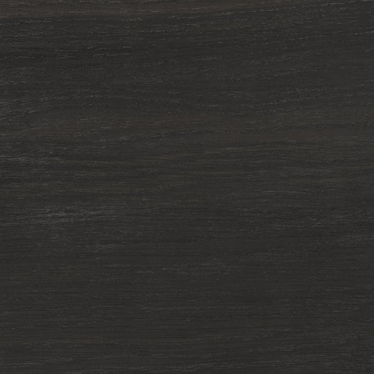 Armen Living Diana Upholstered Barstool