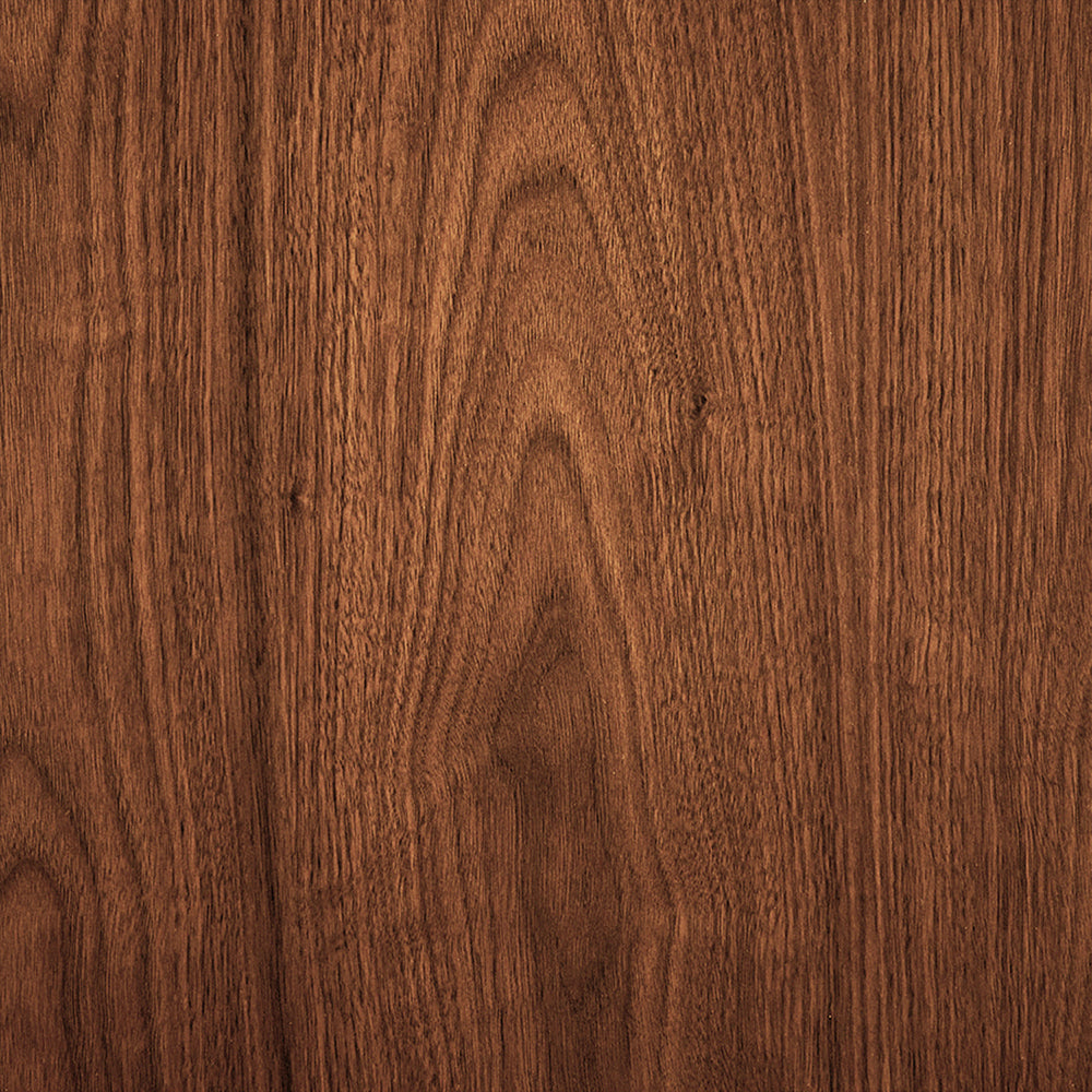 Armen Living Diana Upholstered Barstool