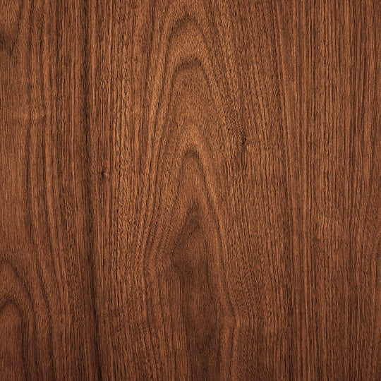 Armen Living Diana Upholstered Barstool