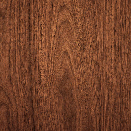 Armen Living Diana Upholstered Barstool