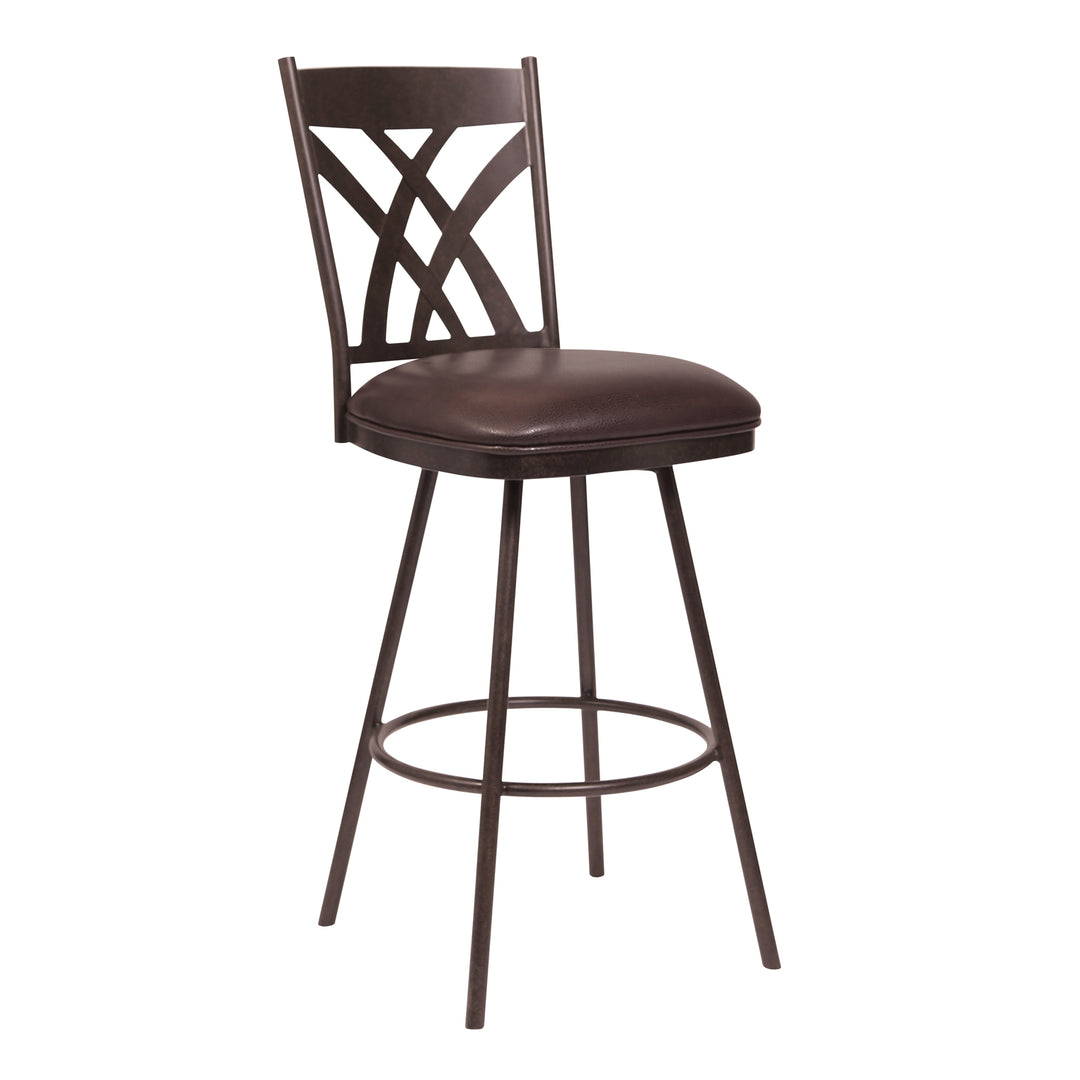 Dover Barstool