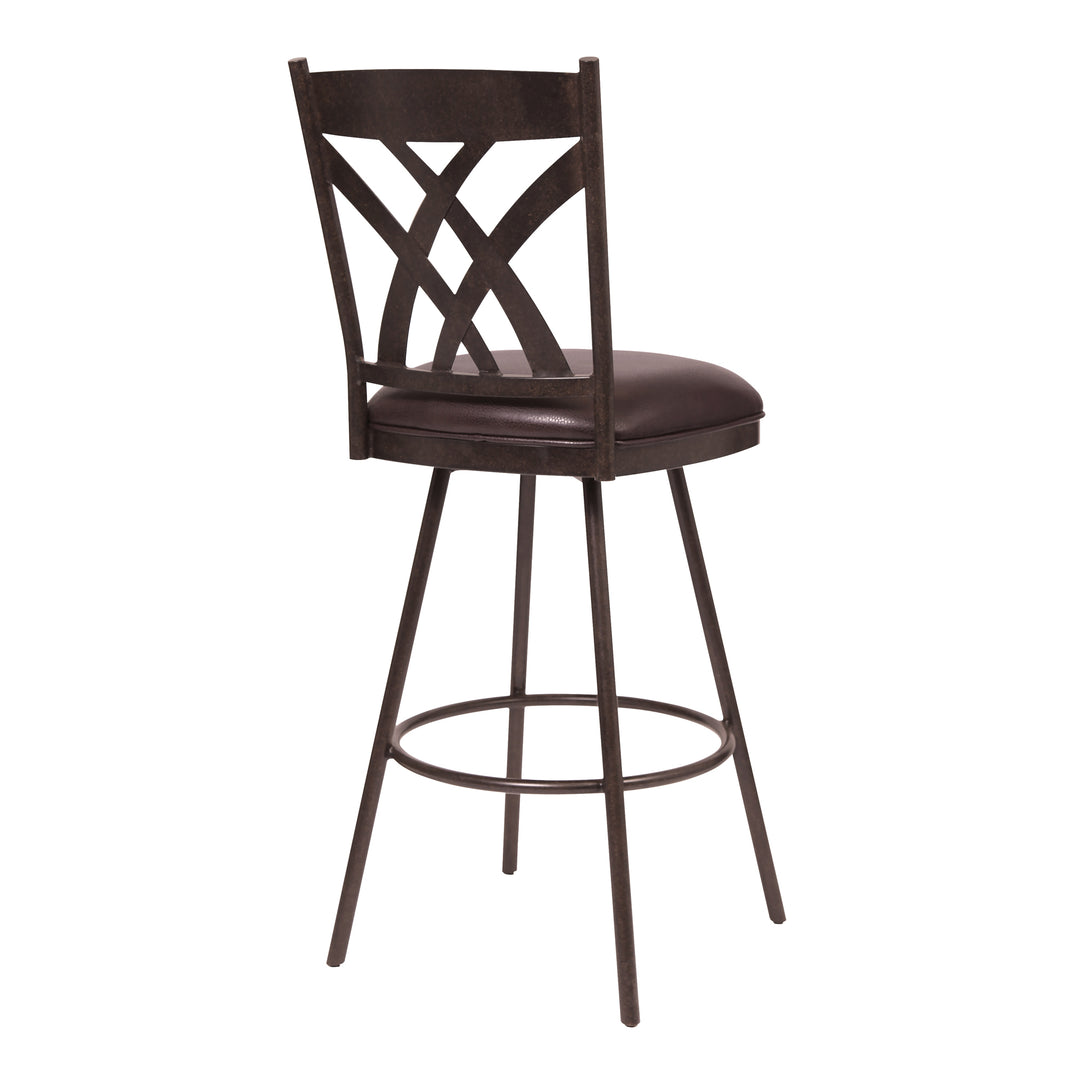 Dover Barstool