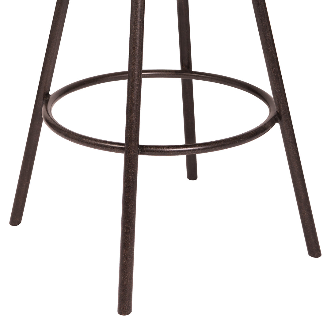 Dover Barstool