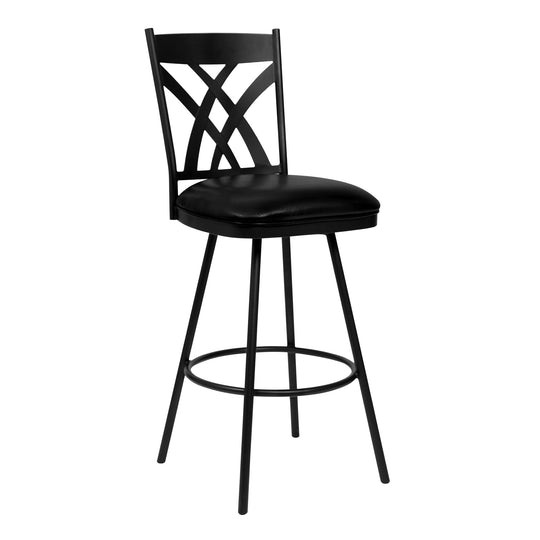 Dover Barstool