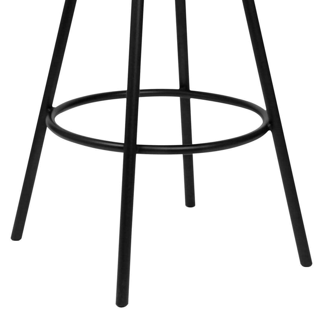 Dover Barstool