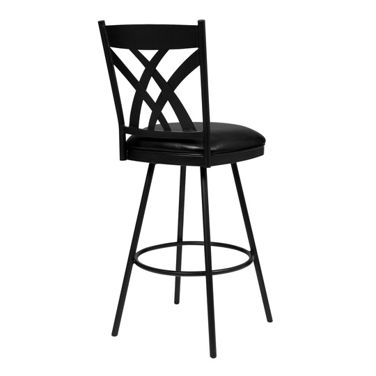 Dover Barstool