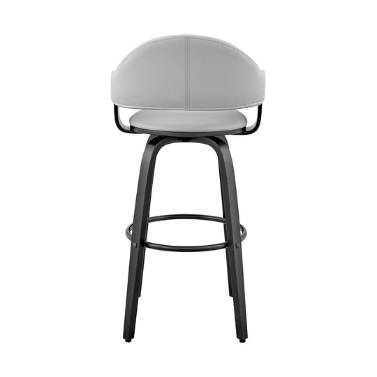 Armen Living Daxton Bar Stool