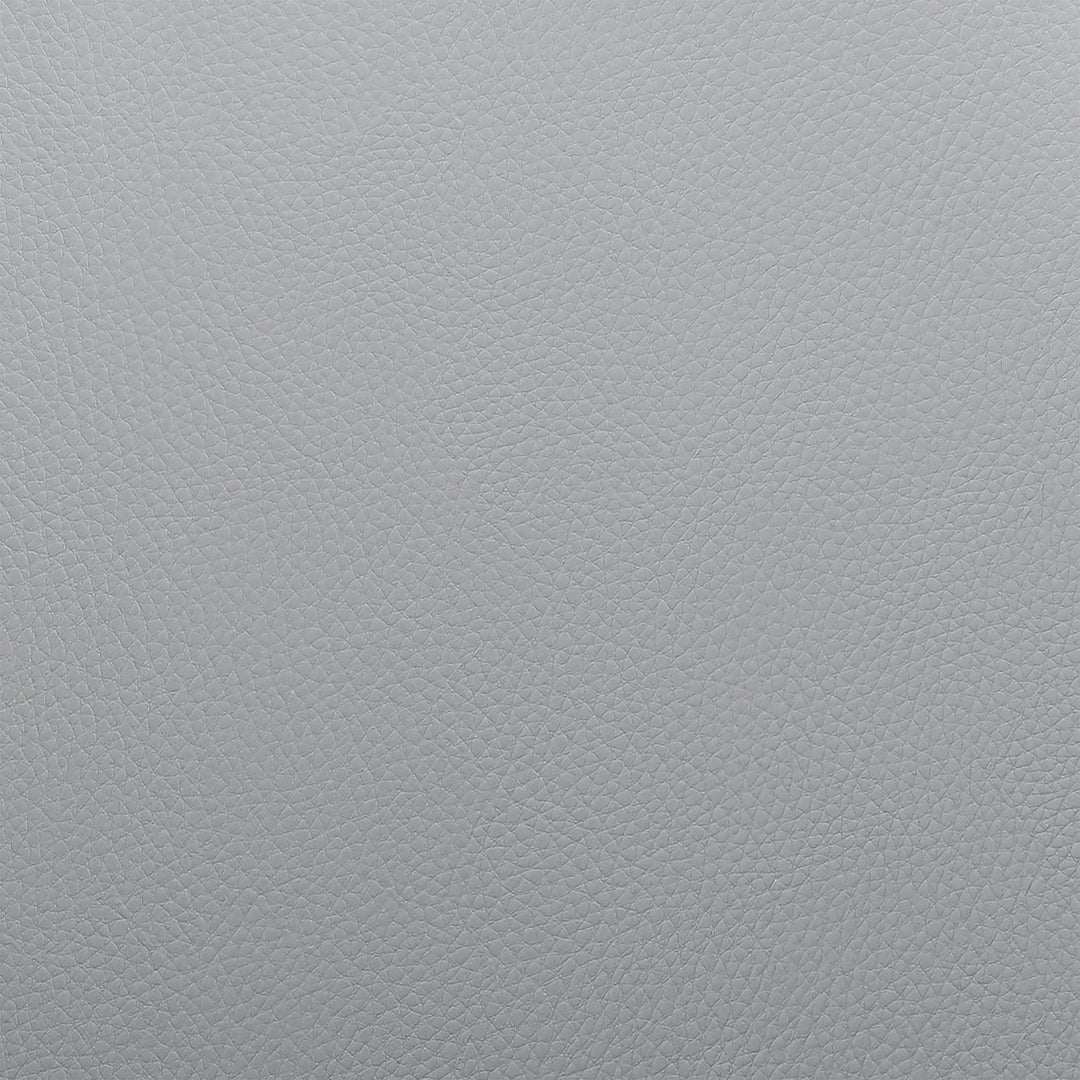 Armen Living Daxton Bar Stool