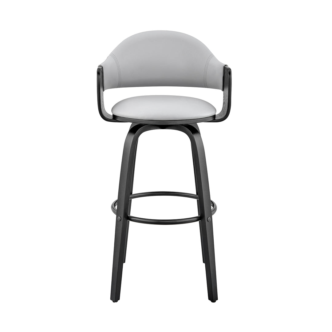 Armen Living Daxton Bar Stool