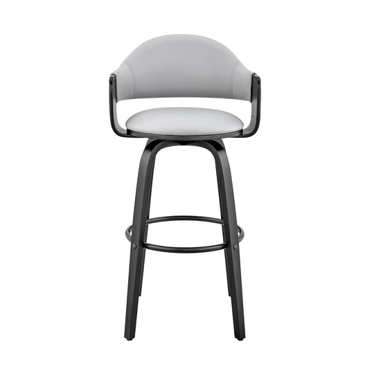 Armen Living Daxton Bar Stool