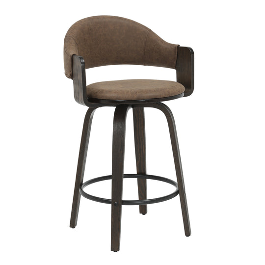 Daxton Bar Stool