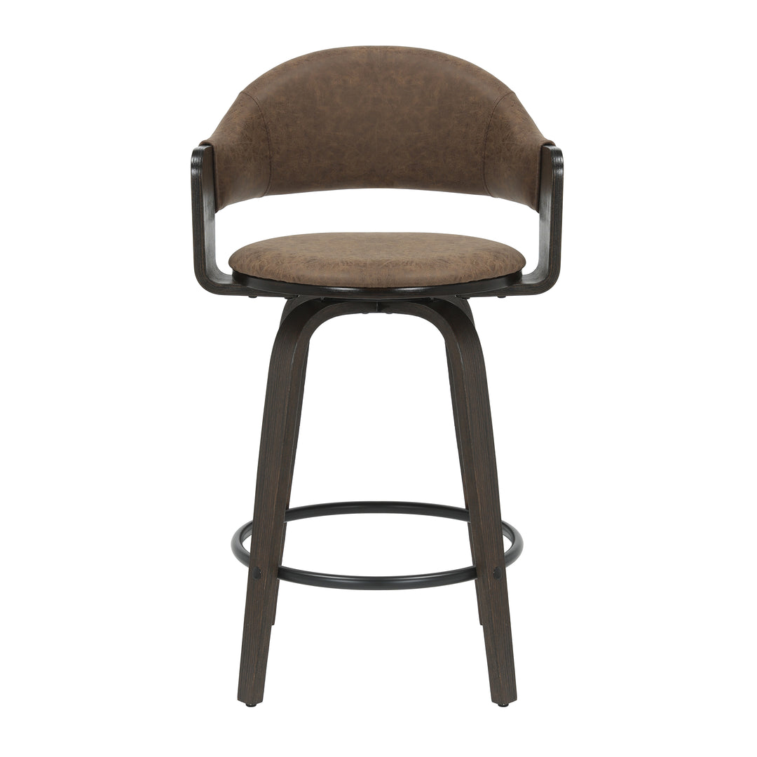 Daxton Bar Stool