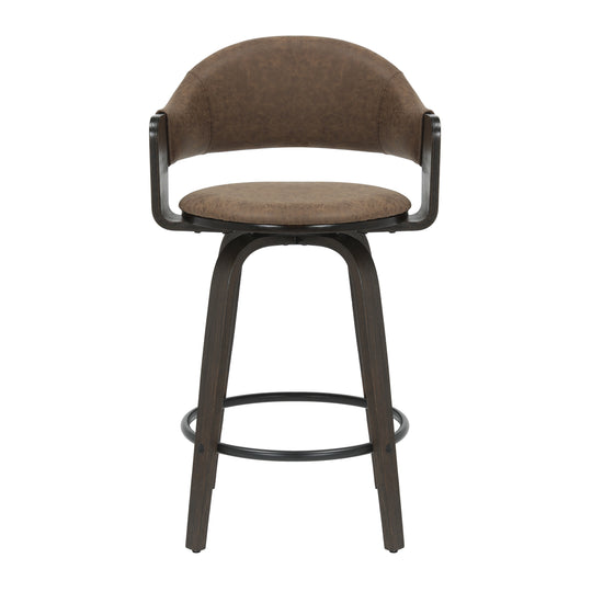 Daxton Bar Stool