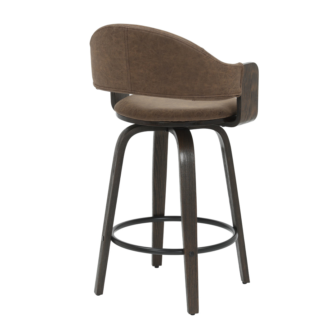 Daxton Bar Stool