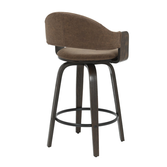 Daxton Bar Stool