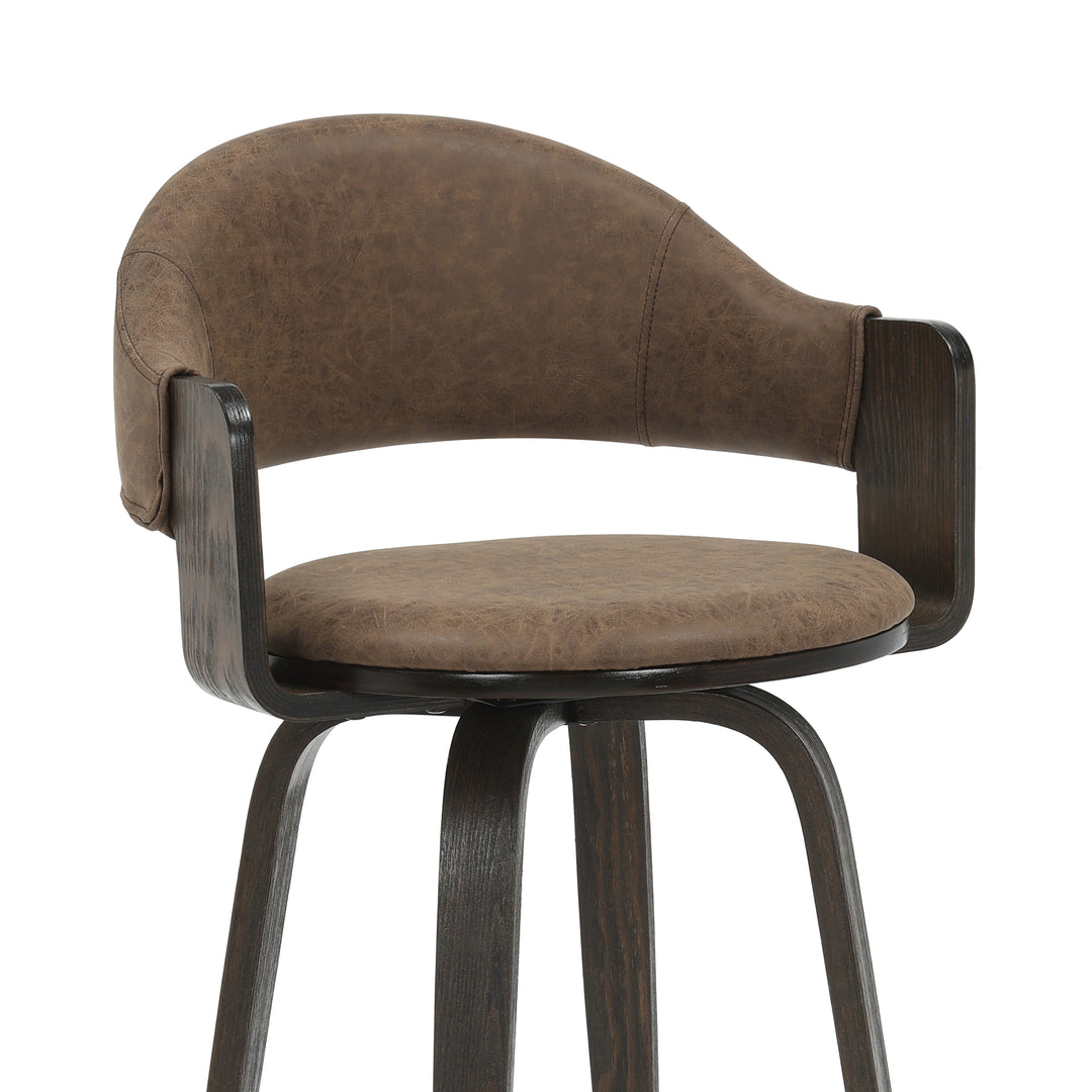 Daxton Bar Stool