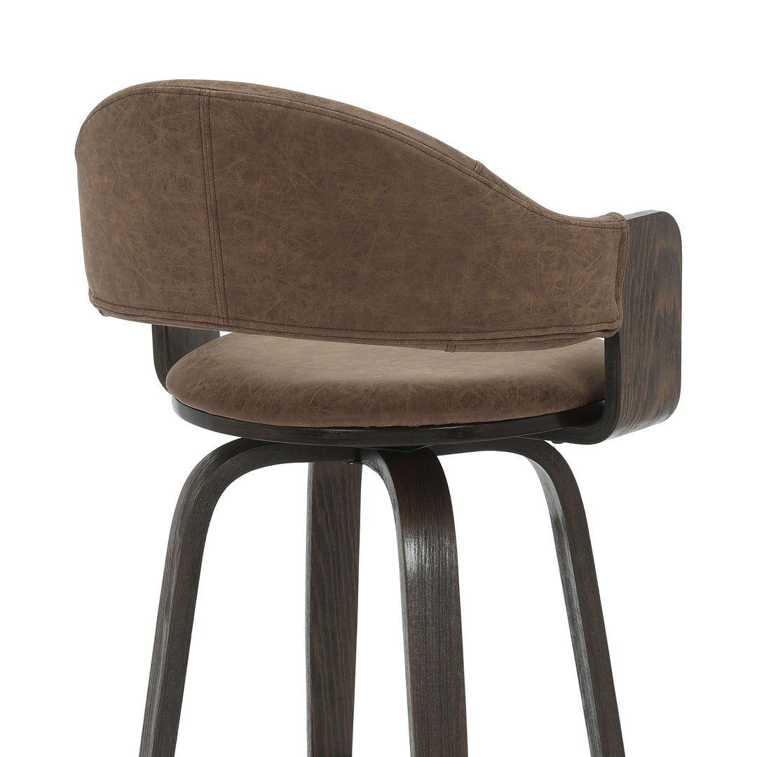 Daxton Bar Stool